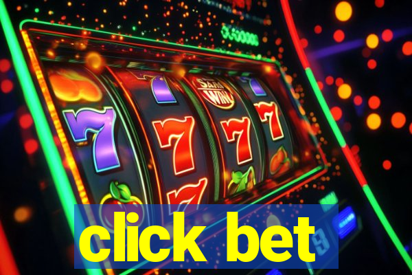 click bet